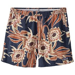 Patagonia baggies shorts